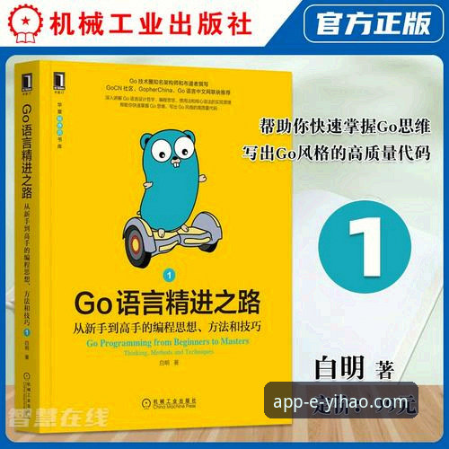 壹号娱乐官网登录 揭秘壹号娱乐官网登录:从新手到高手的隐藏玩法