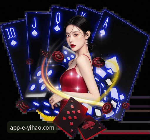 壹号娱乐安卓版下载不了怎么办 揭秘:壹号娱乐安卓版下载不了?这5个隐藏原因你可能从未想过