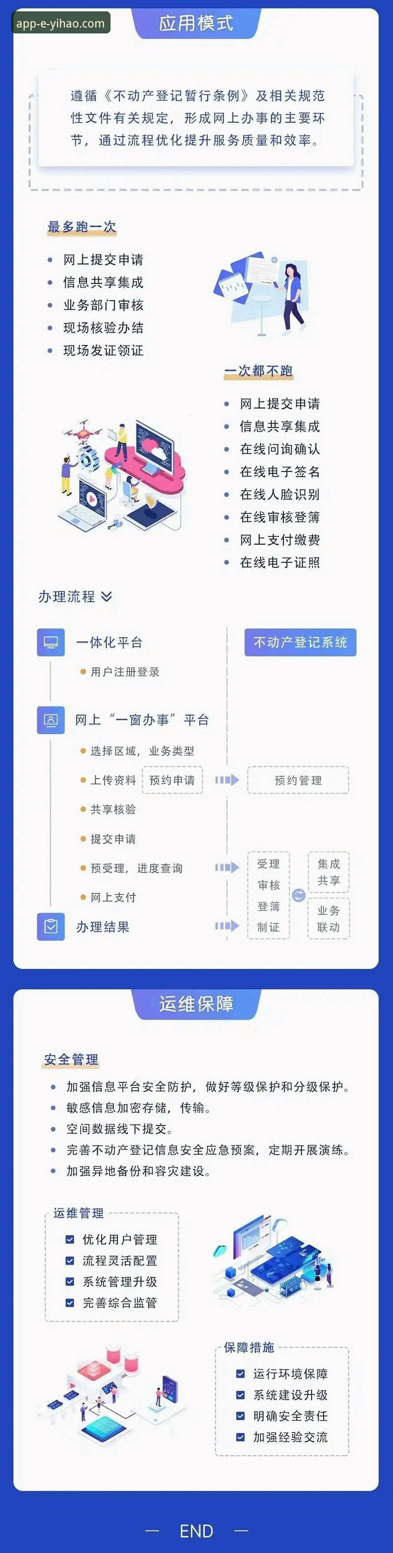 壹号娱乐游戏下载详解：技术评测与使用指南